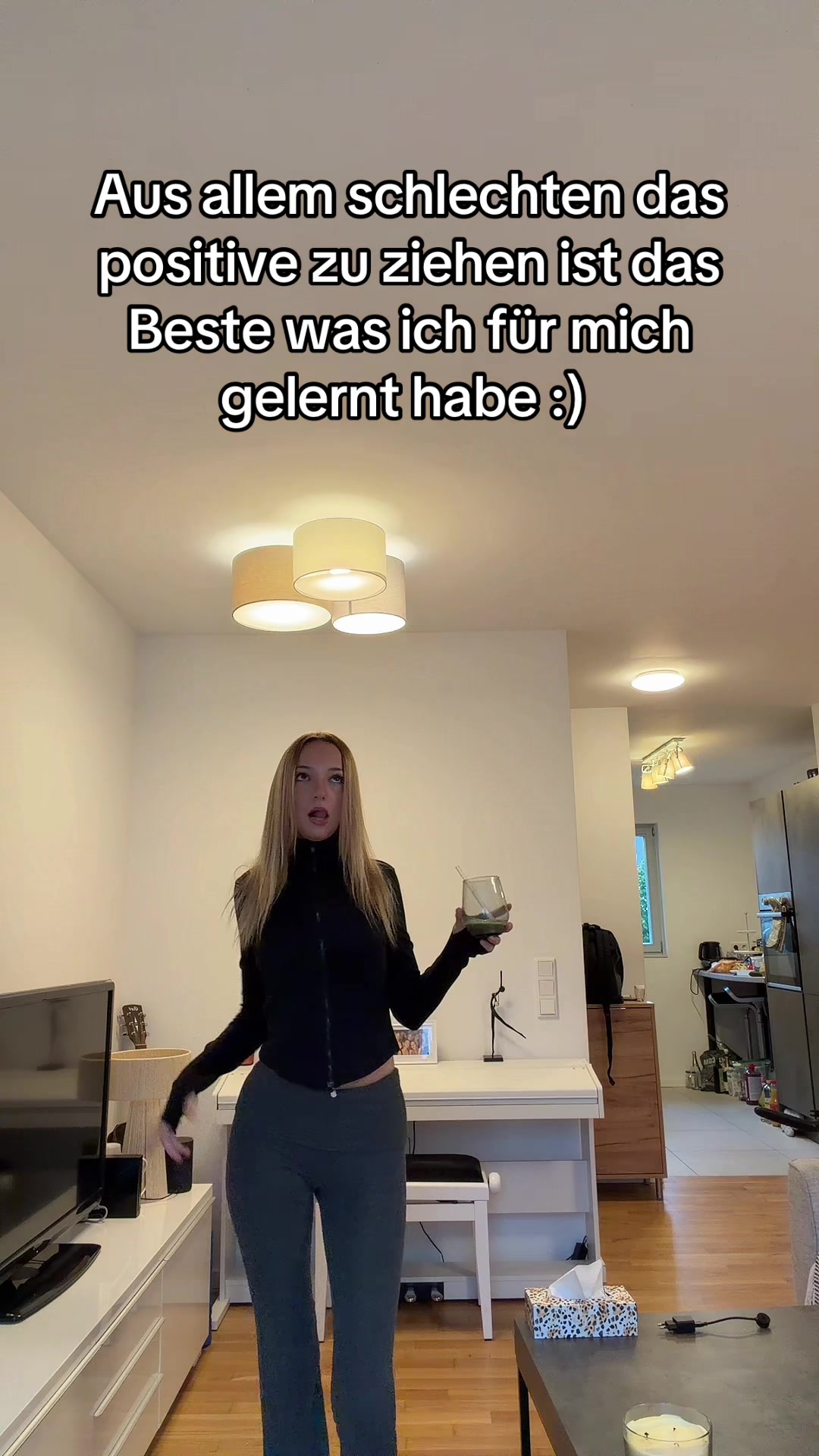 @Maya