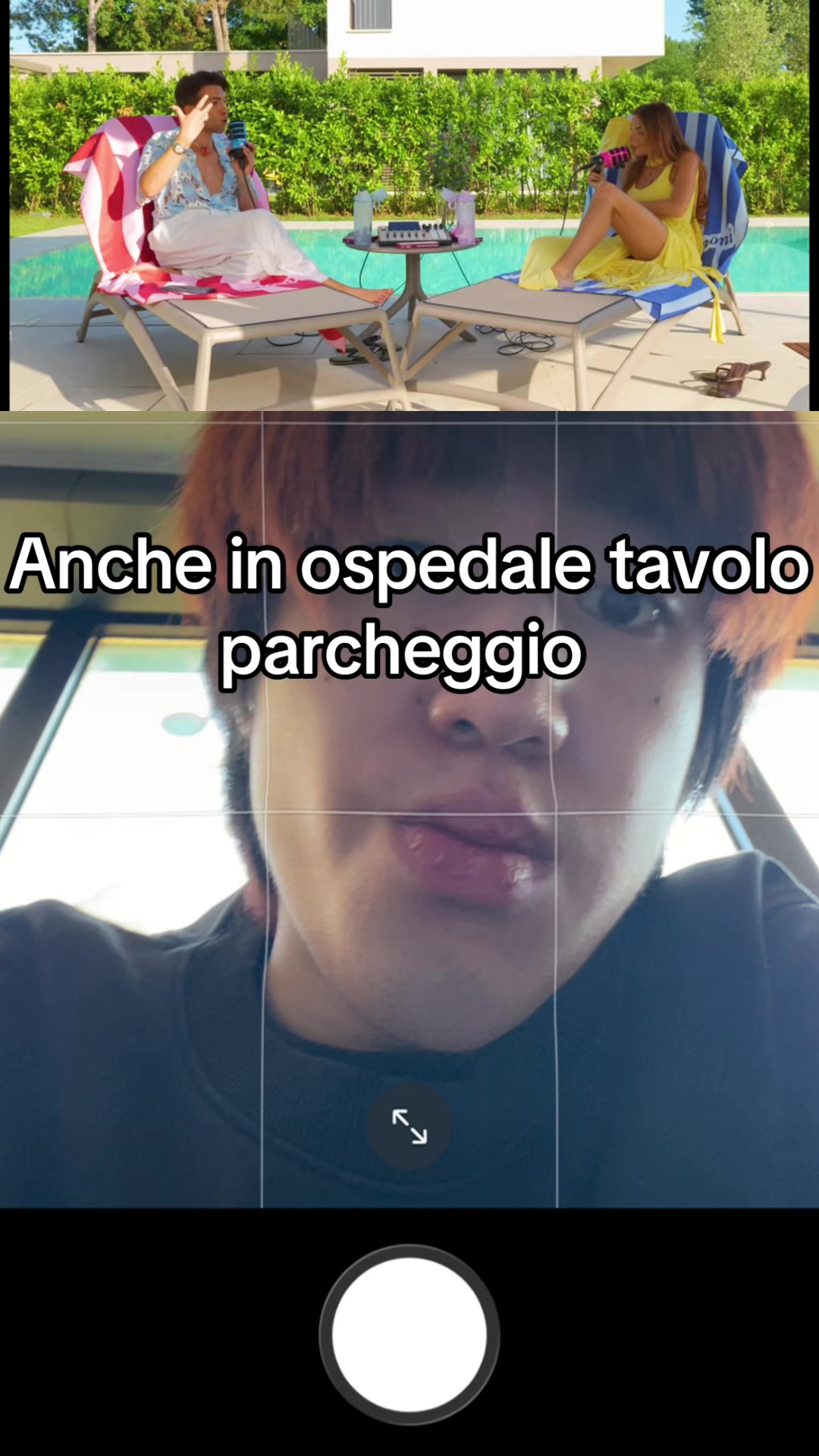 @Steven
