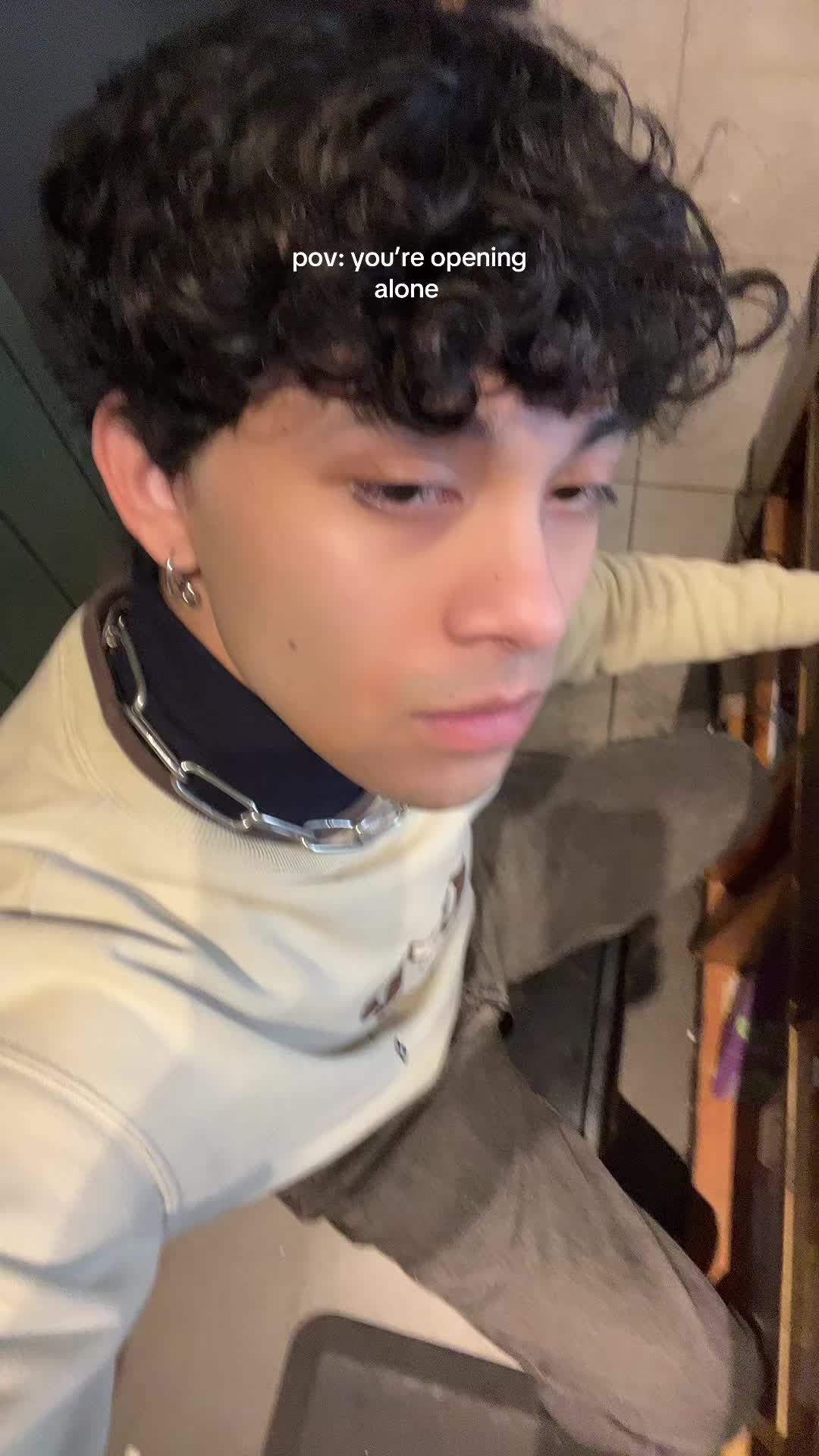 @being2bad
