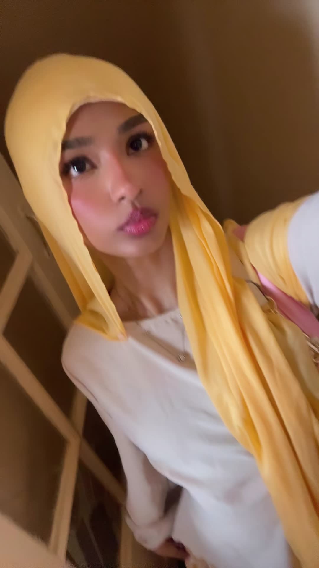 @Taqwa ๐