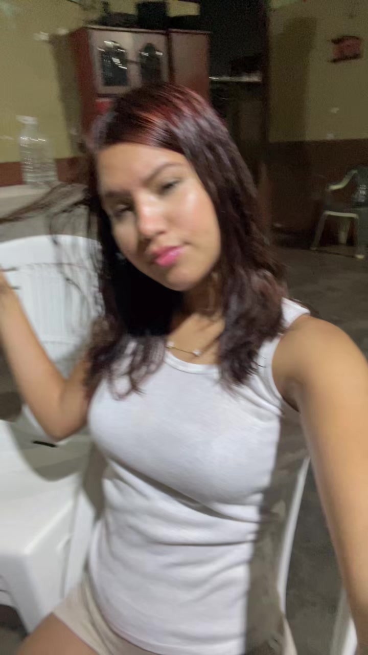 @♾️