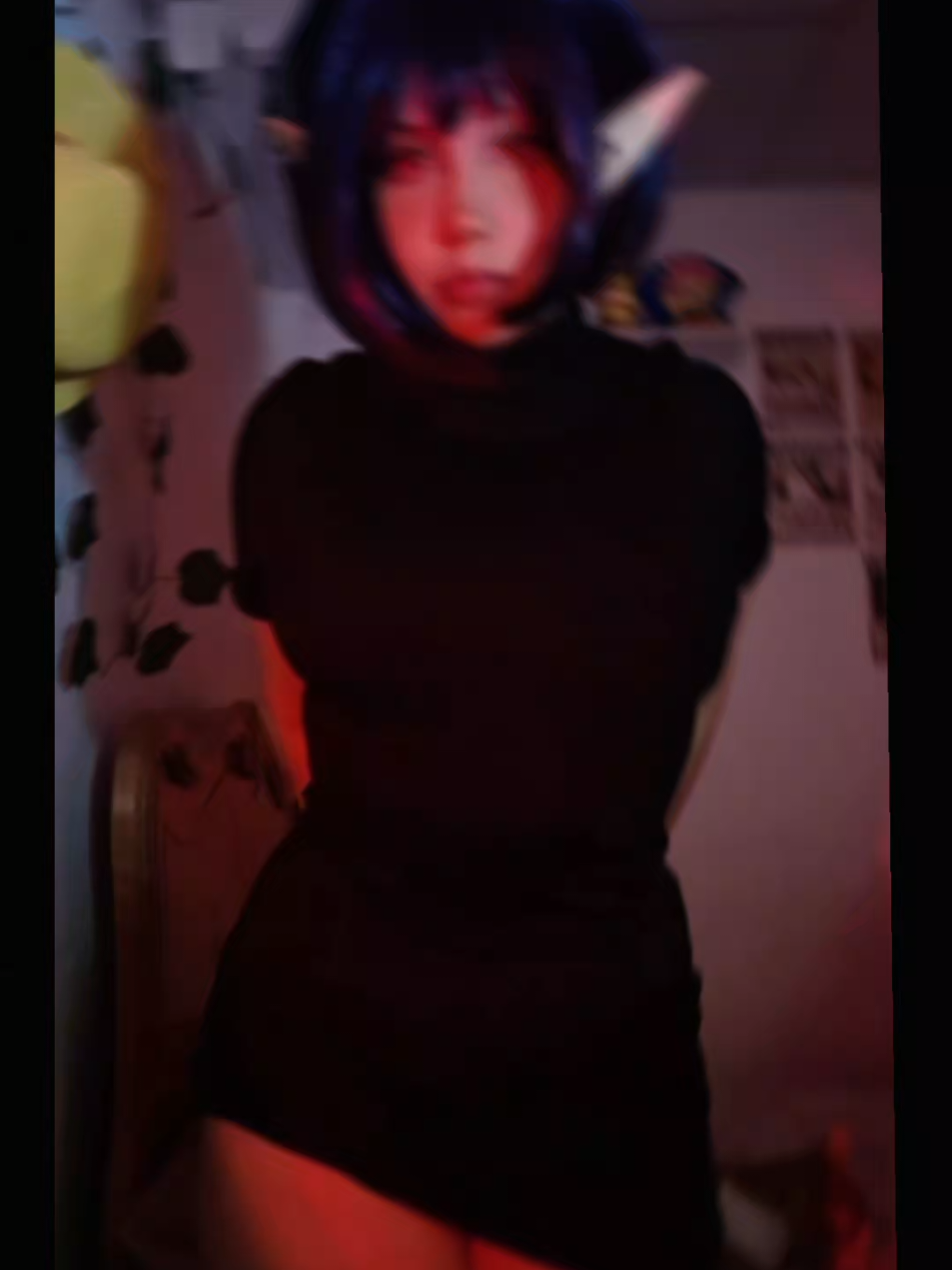 @ღ ♡🦝✨milena✨♡ღ