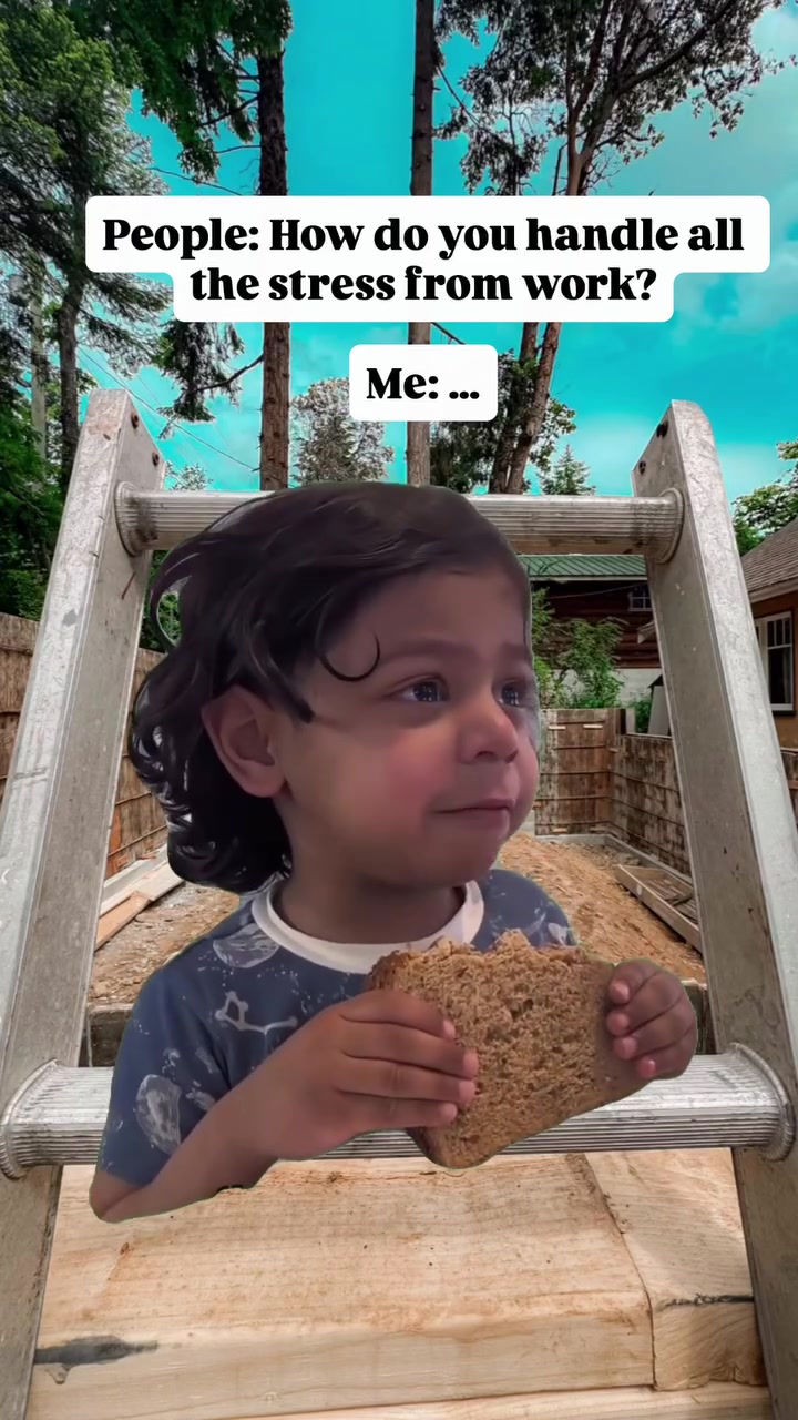 @Aniish🥶