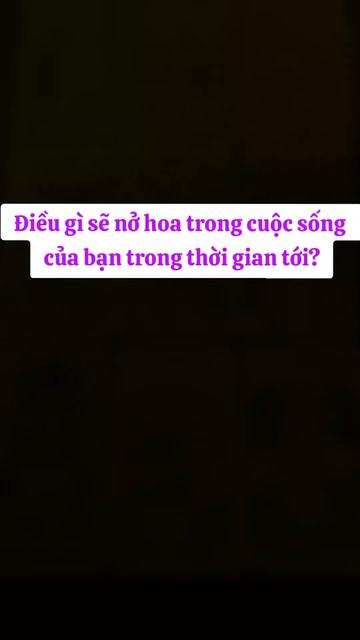 @Vườn nh&agrave; Tớ🔮