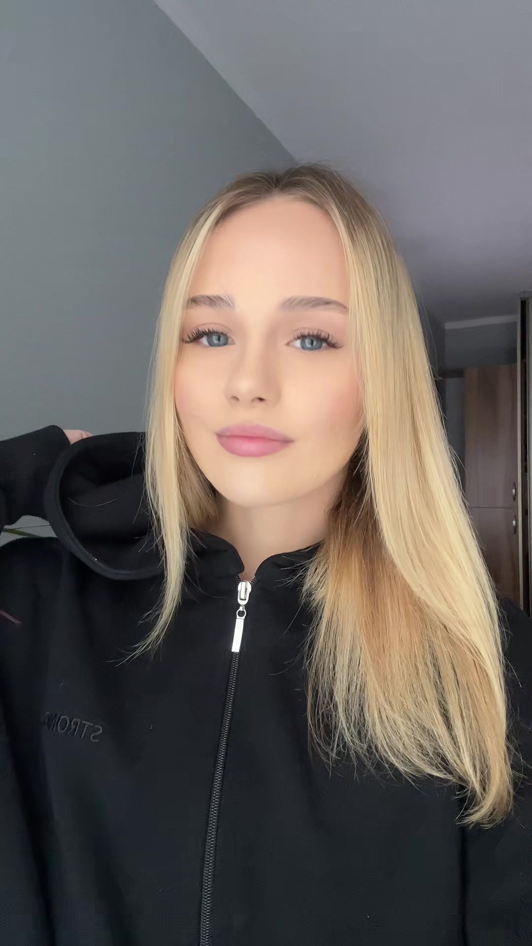 @Oliwia 🫧
