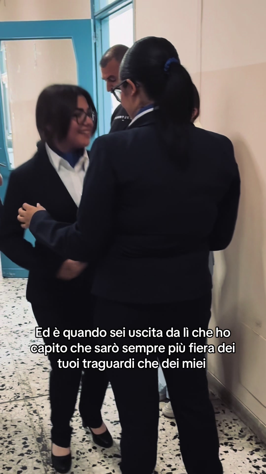 @serenalicciardello_
