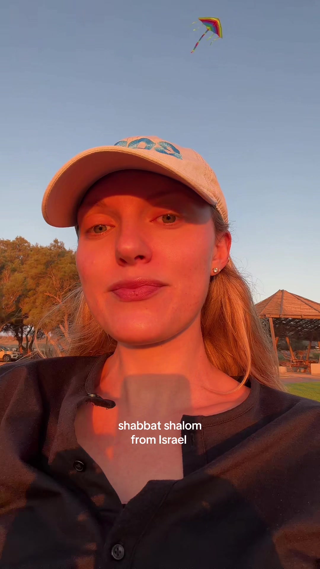 @malkabymfwill