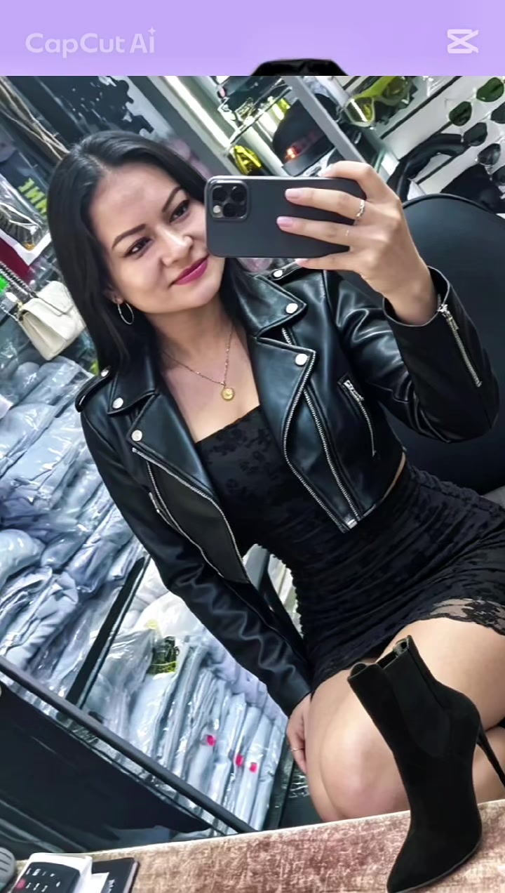 @LUCI DONAYRE