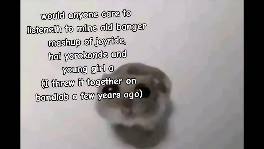 @arbiter_aroo