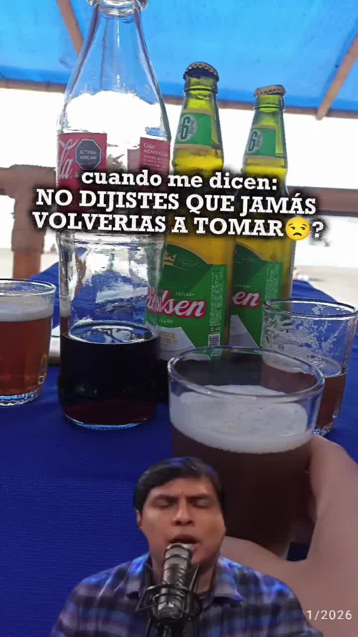 @ðŽ♦ïļðĪððēððž_12_04_96♦ïļðŽ