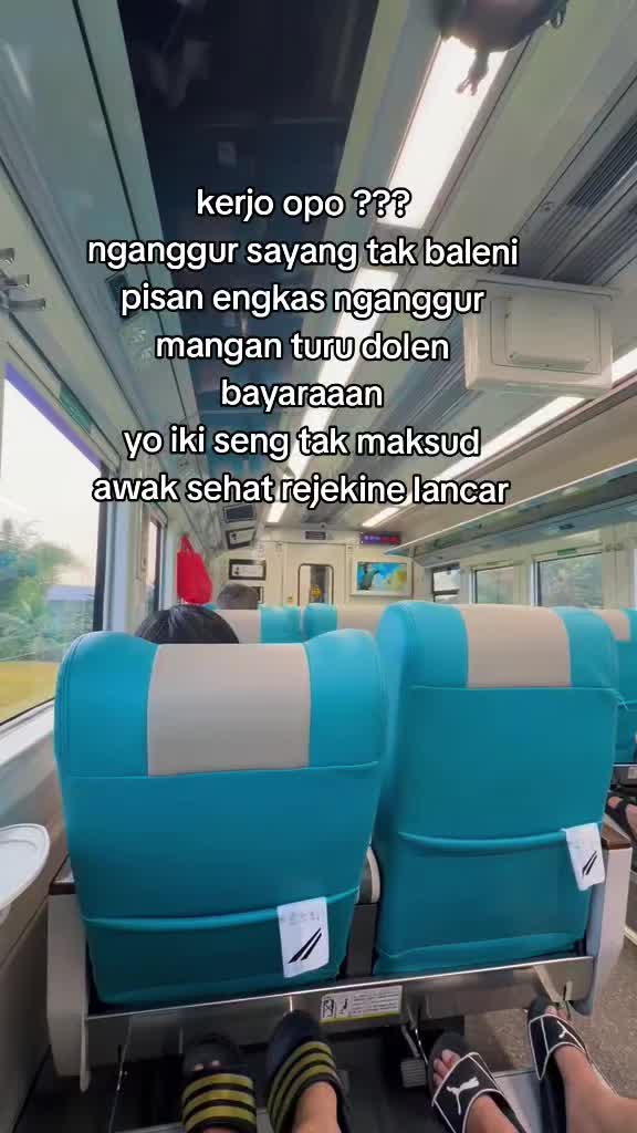 @Sbutsaja_p