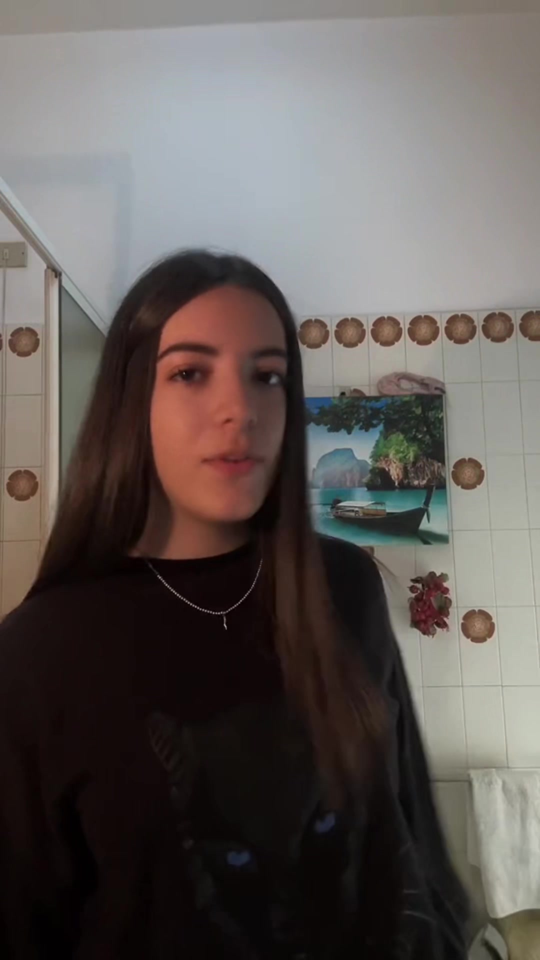 @spamm🌟