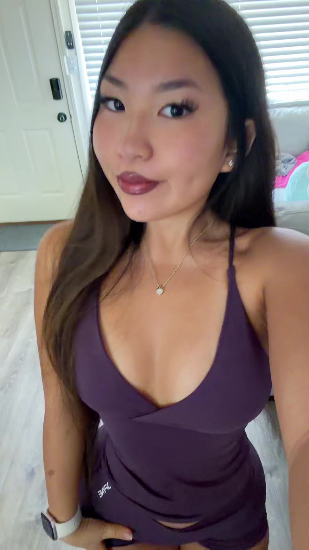 @Ripsy Kai
