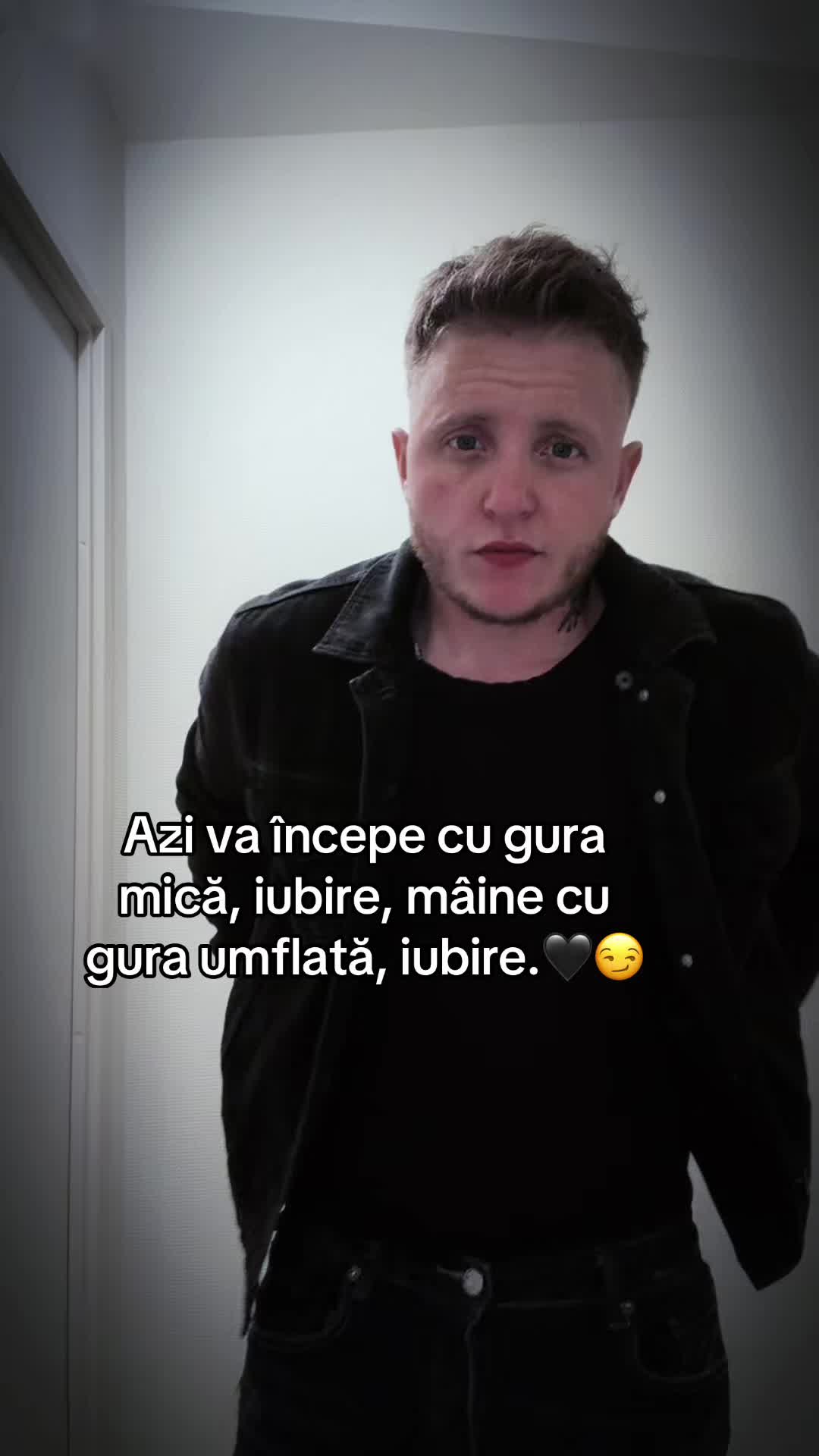 @RayanMois99😎