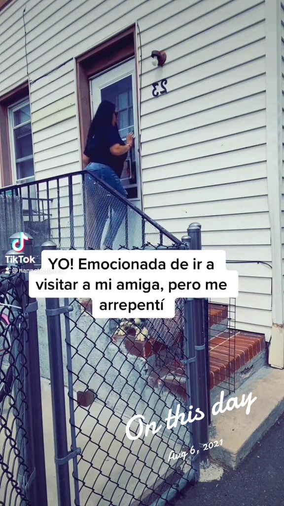 @Taína