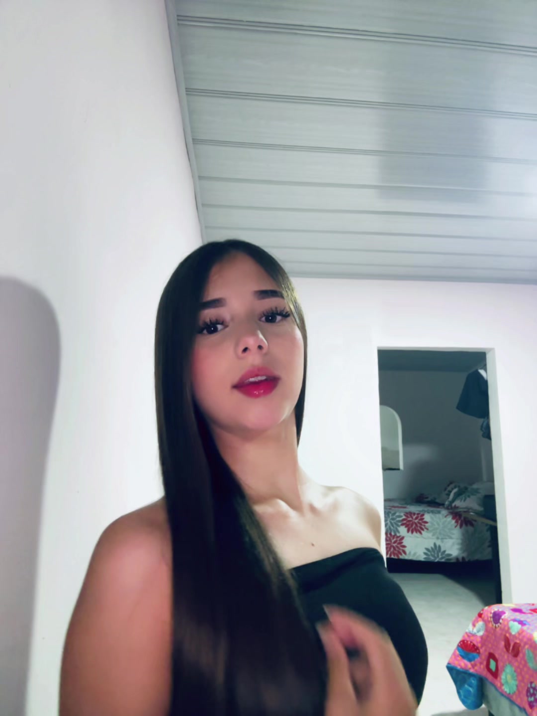 @🌹💫