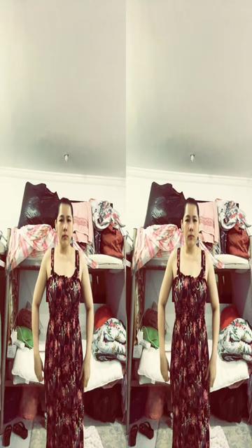 @🇵🇭💝ryarenO8💝🇰🇼