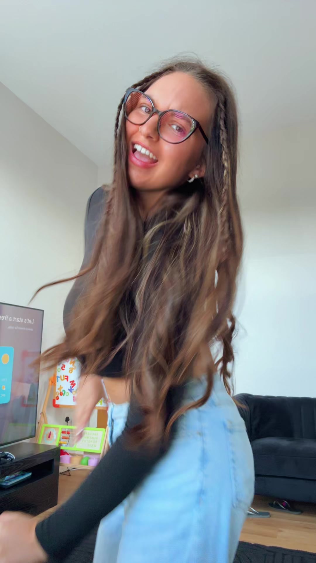 @MegMate98