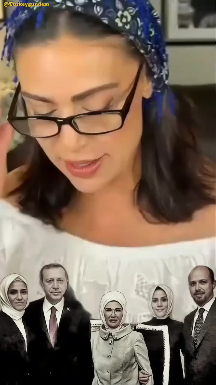 @Turkey Gündem