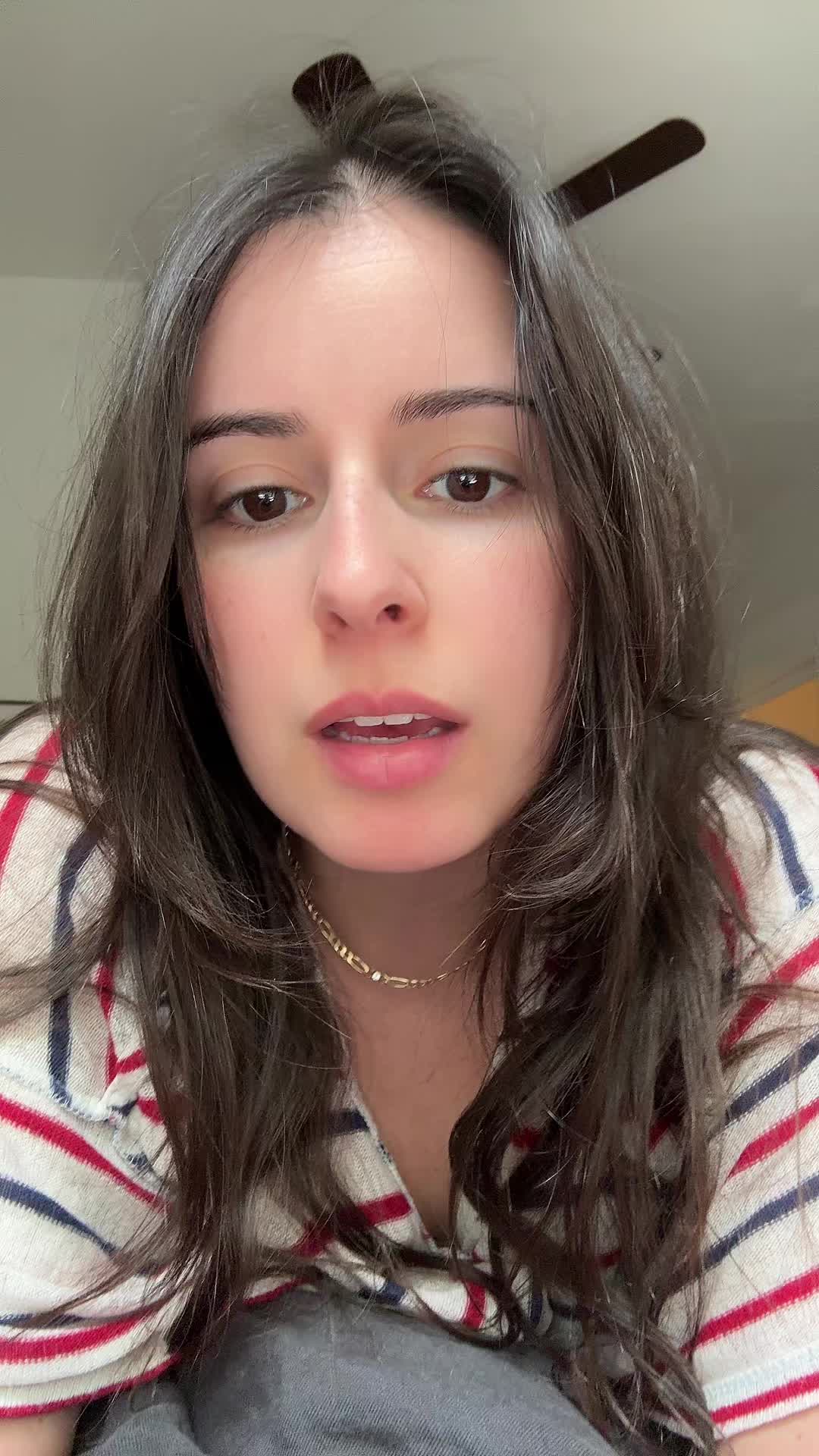 @Anya