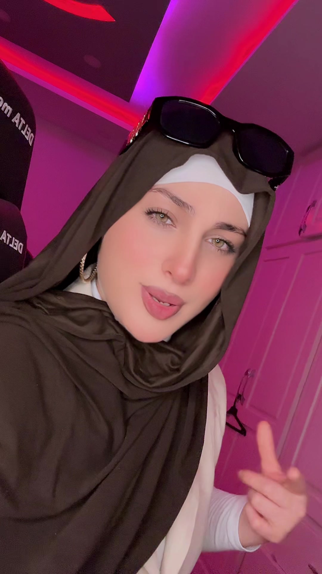 @Chaima Ferjani