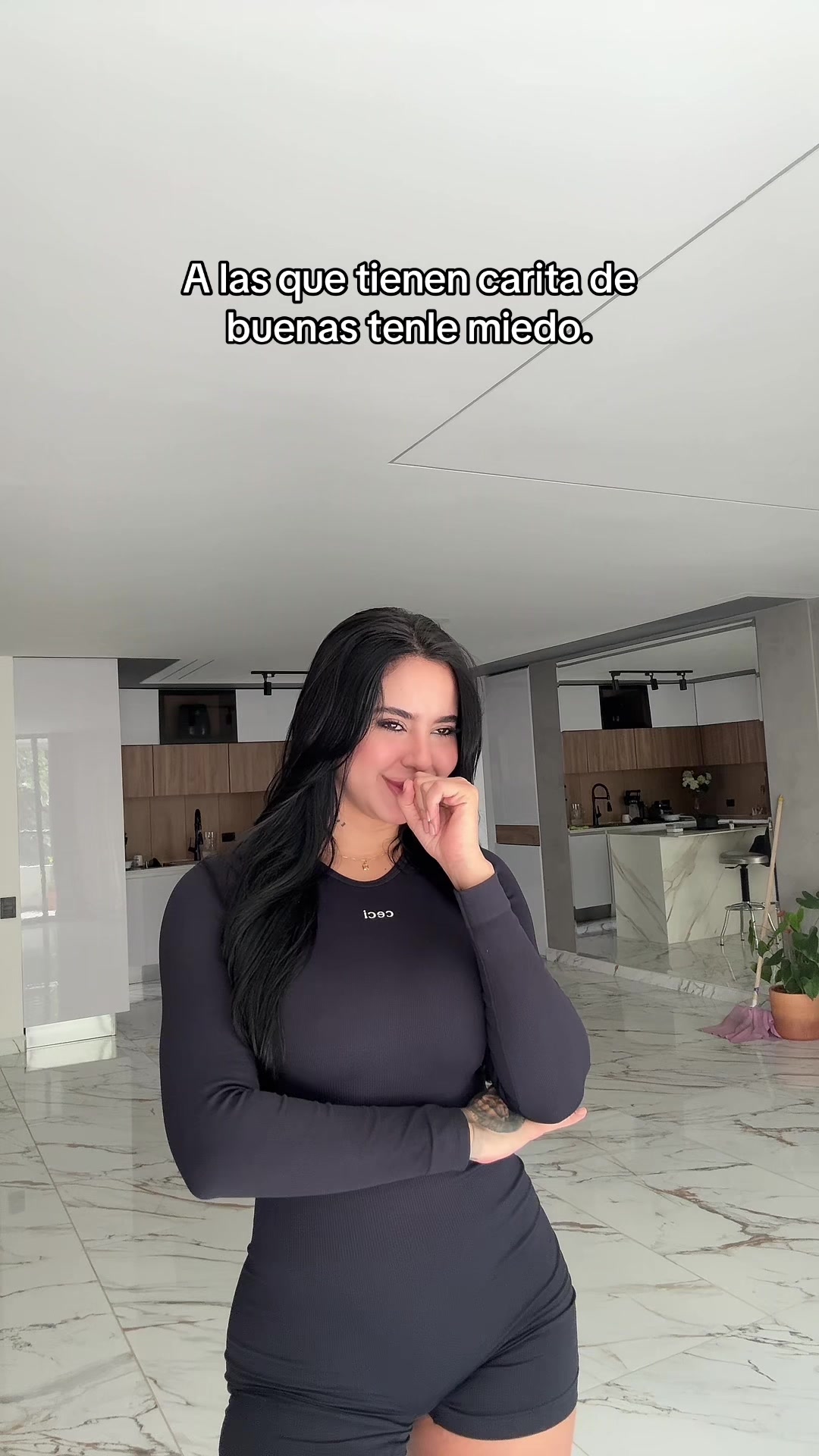 @Alesa Kinky