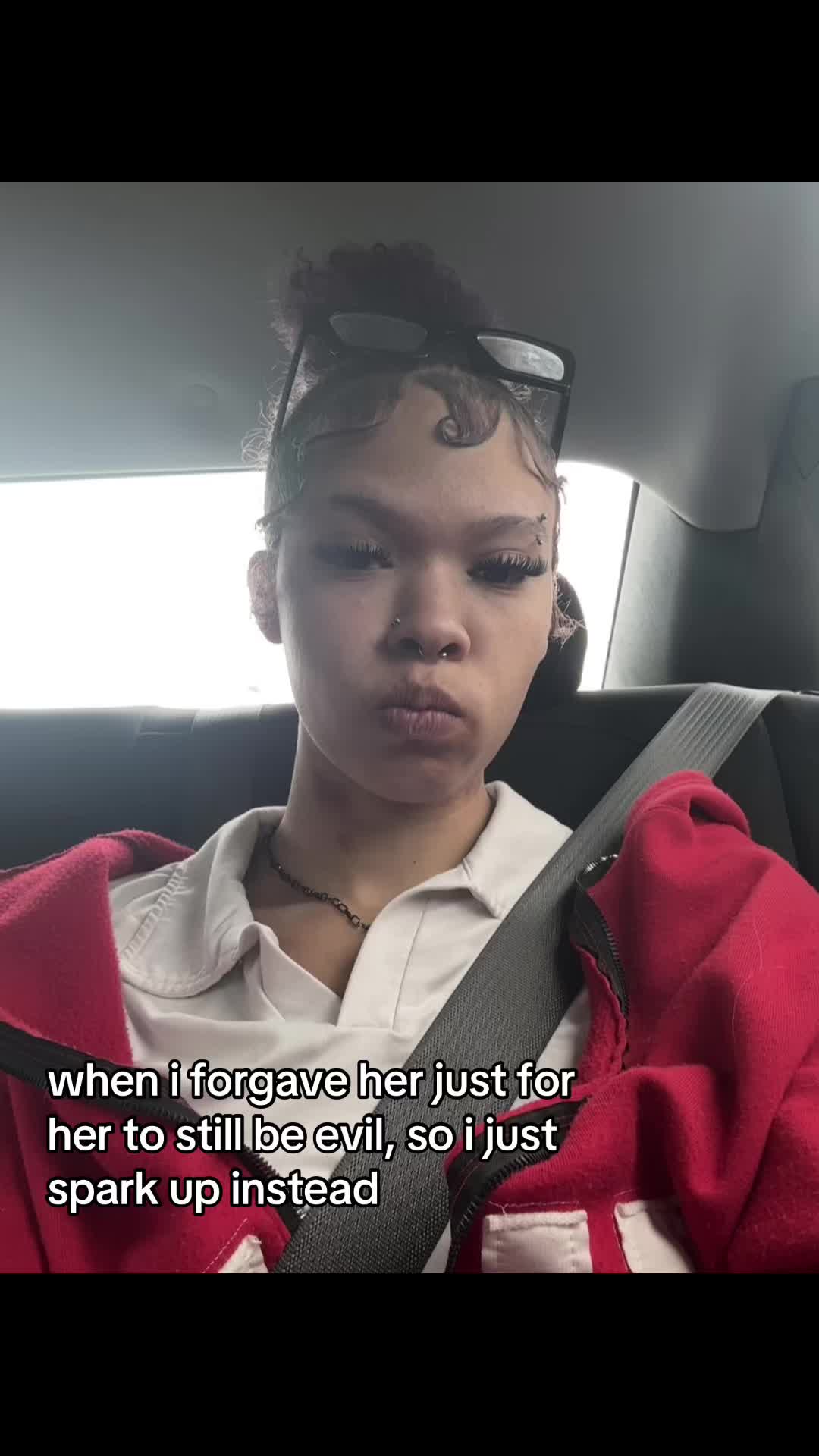@☯️