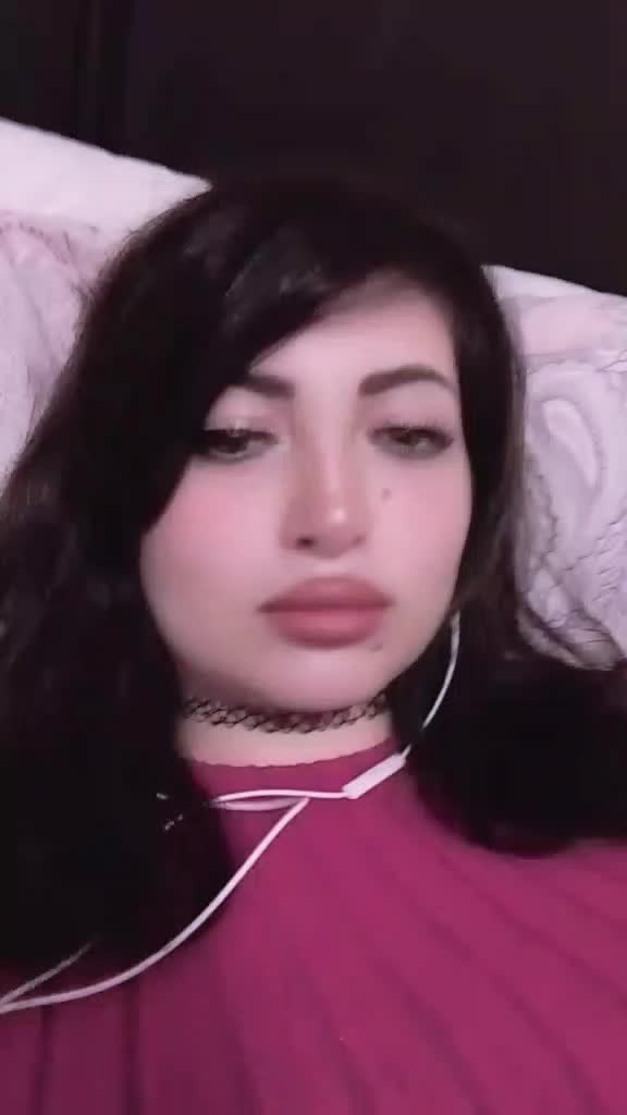 @habibi