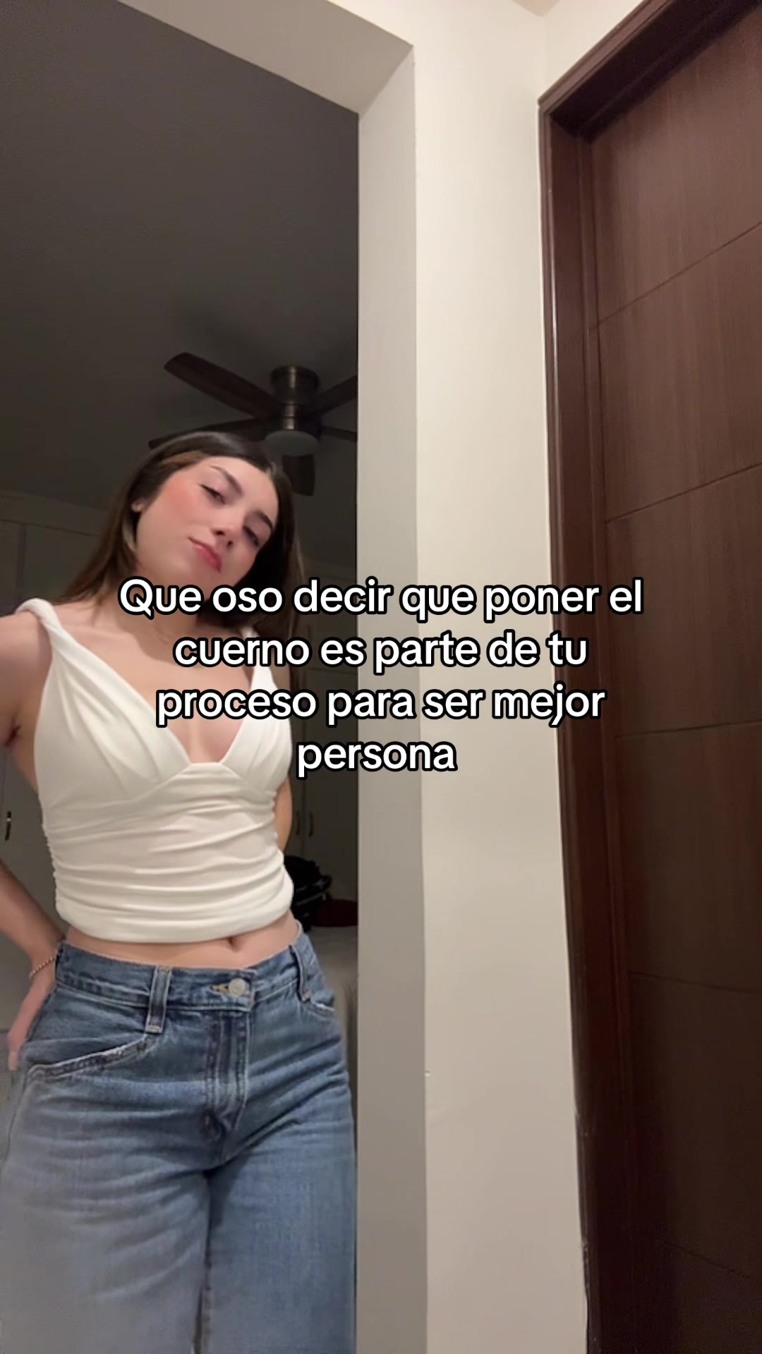 @litzyypalooma_