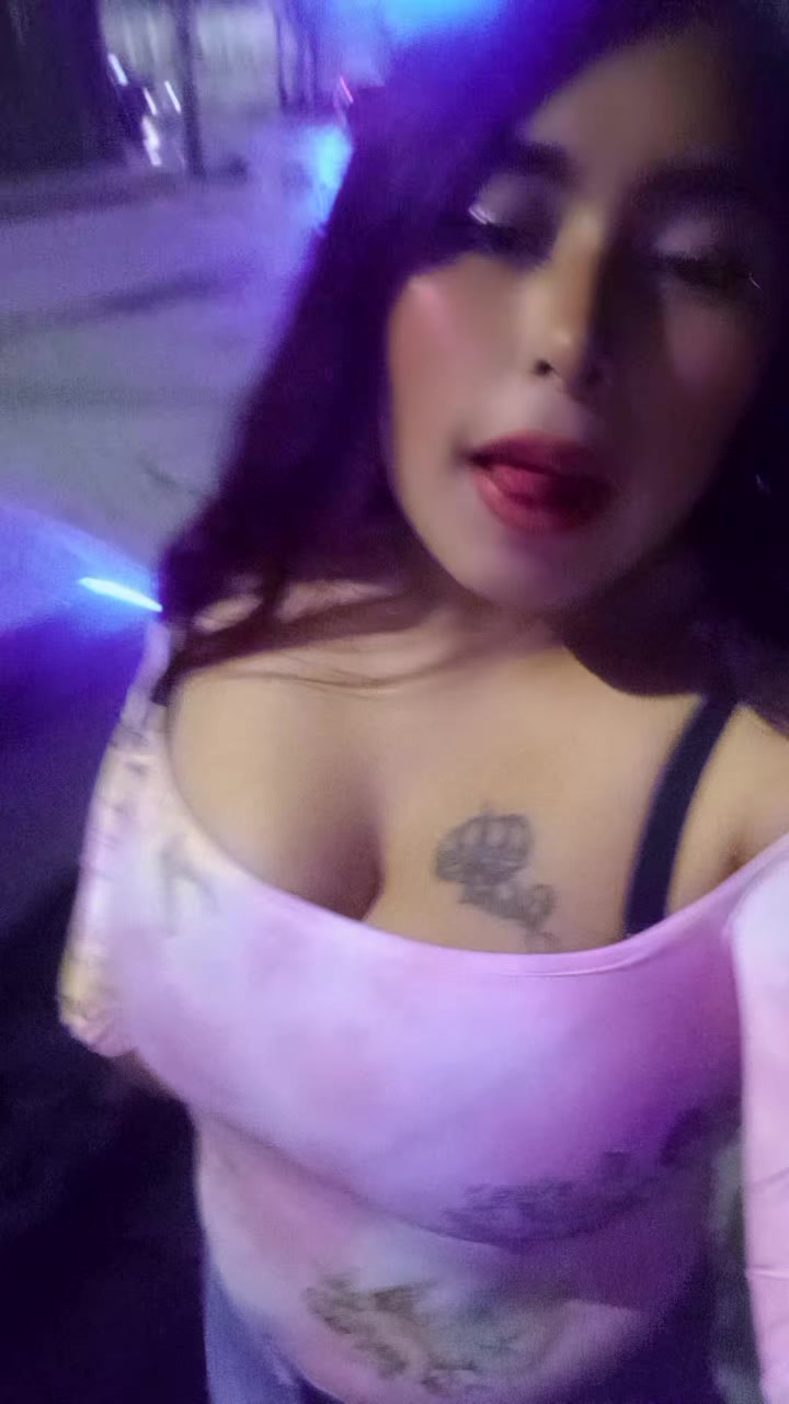 @Soledad Velazque3963