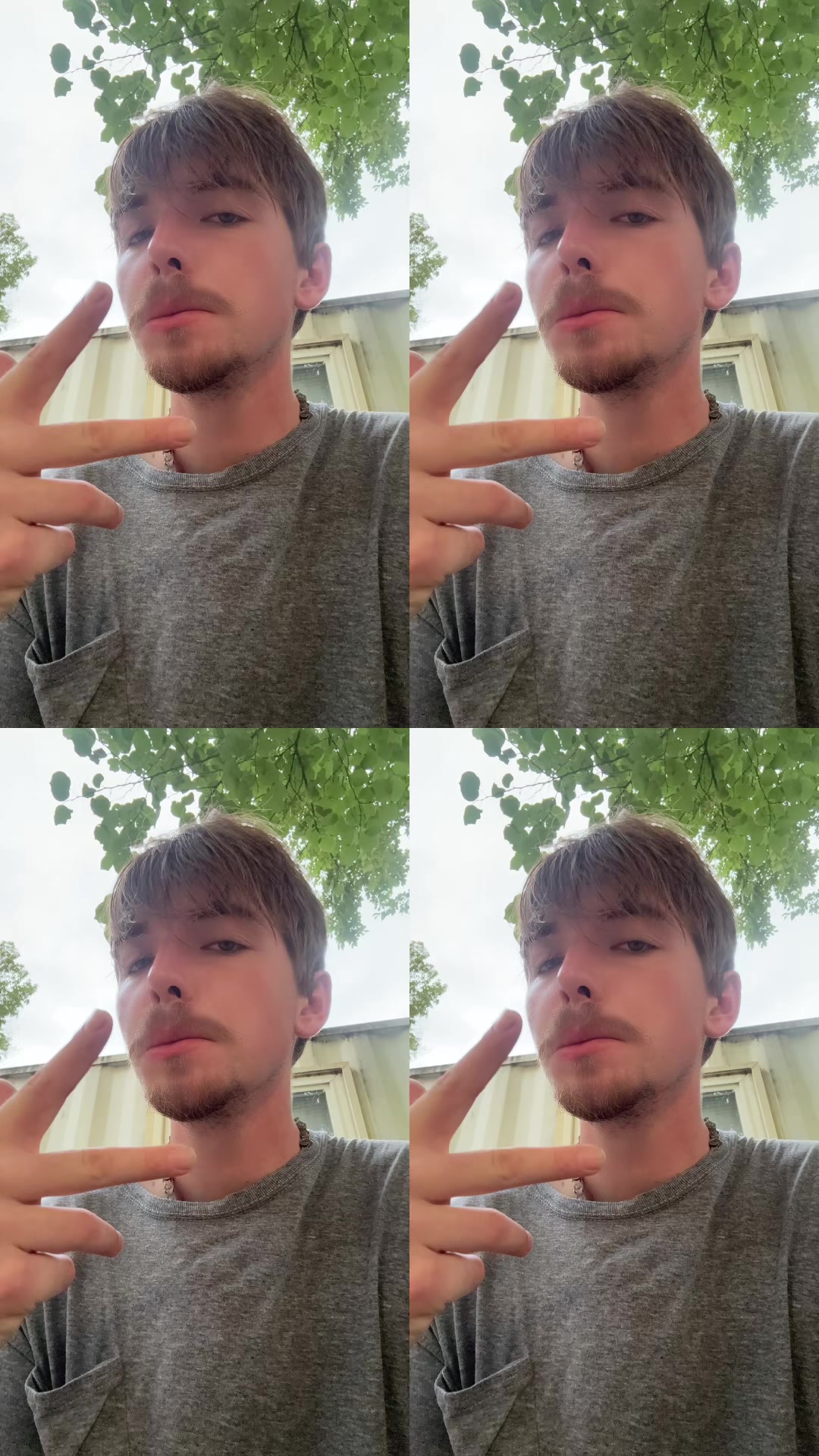 @Sam Moberg