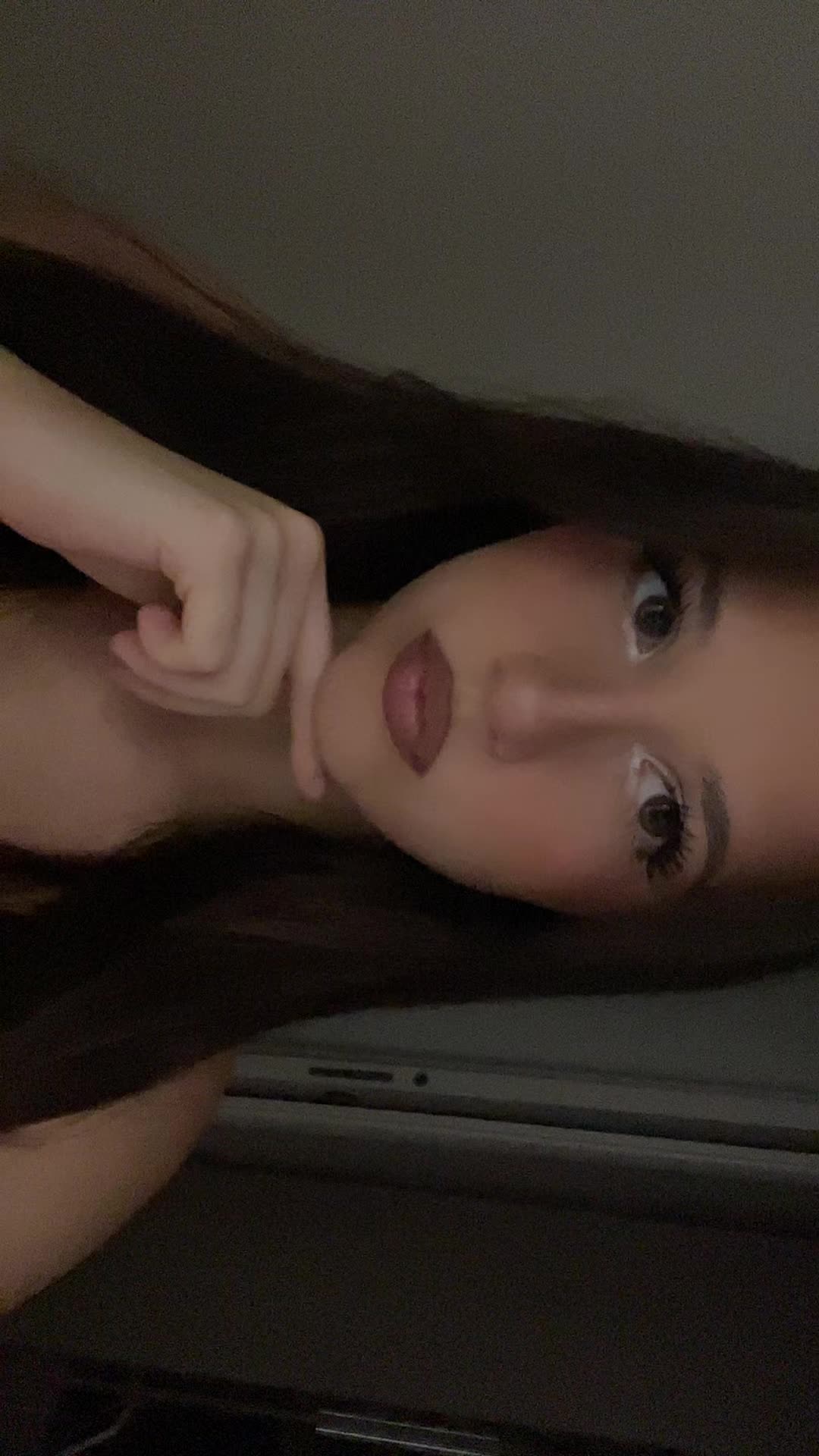 @Silvia