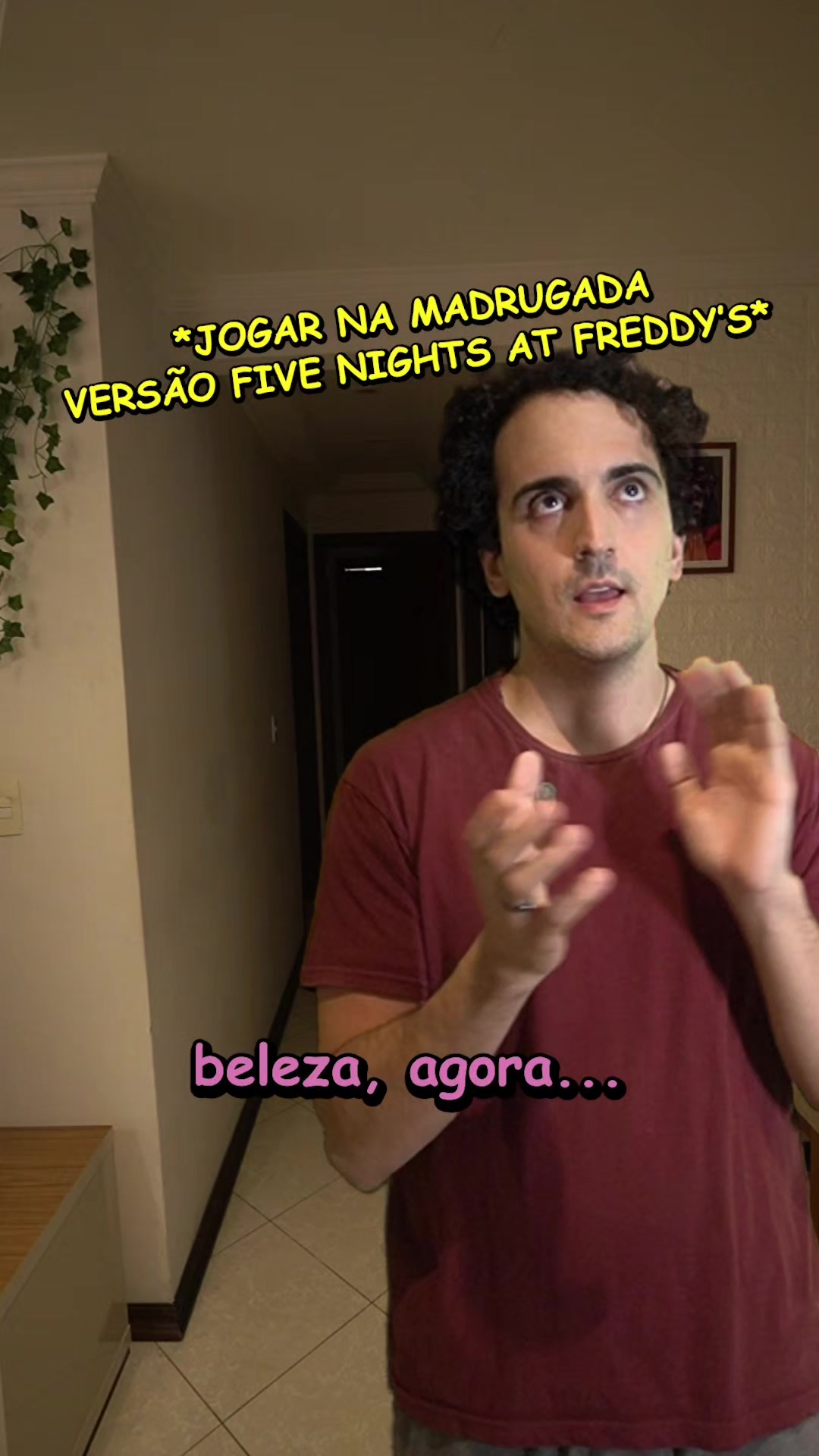 @Victor Magalhães