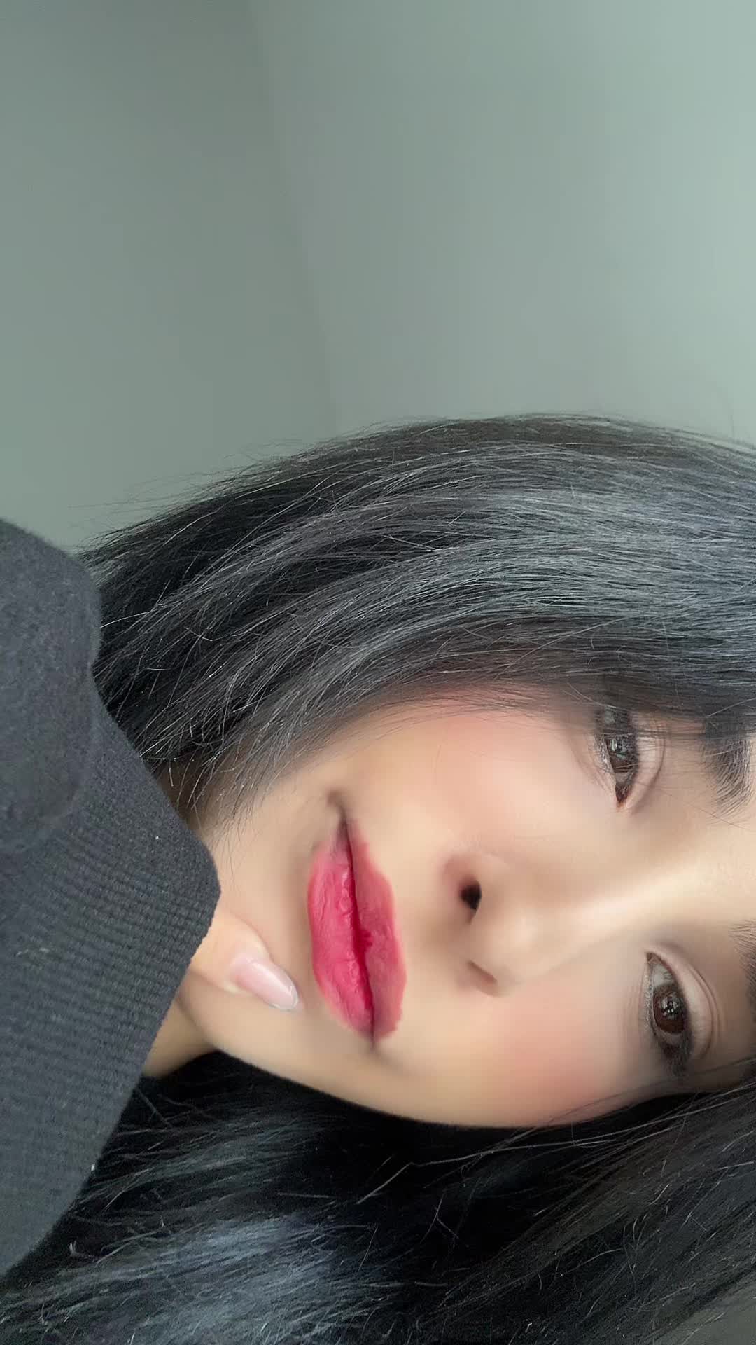 @bunny