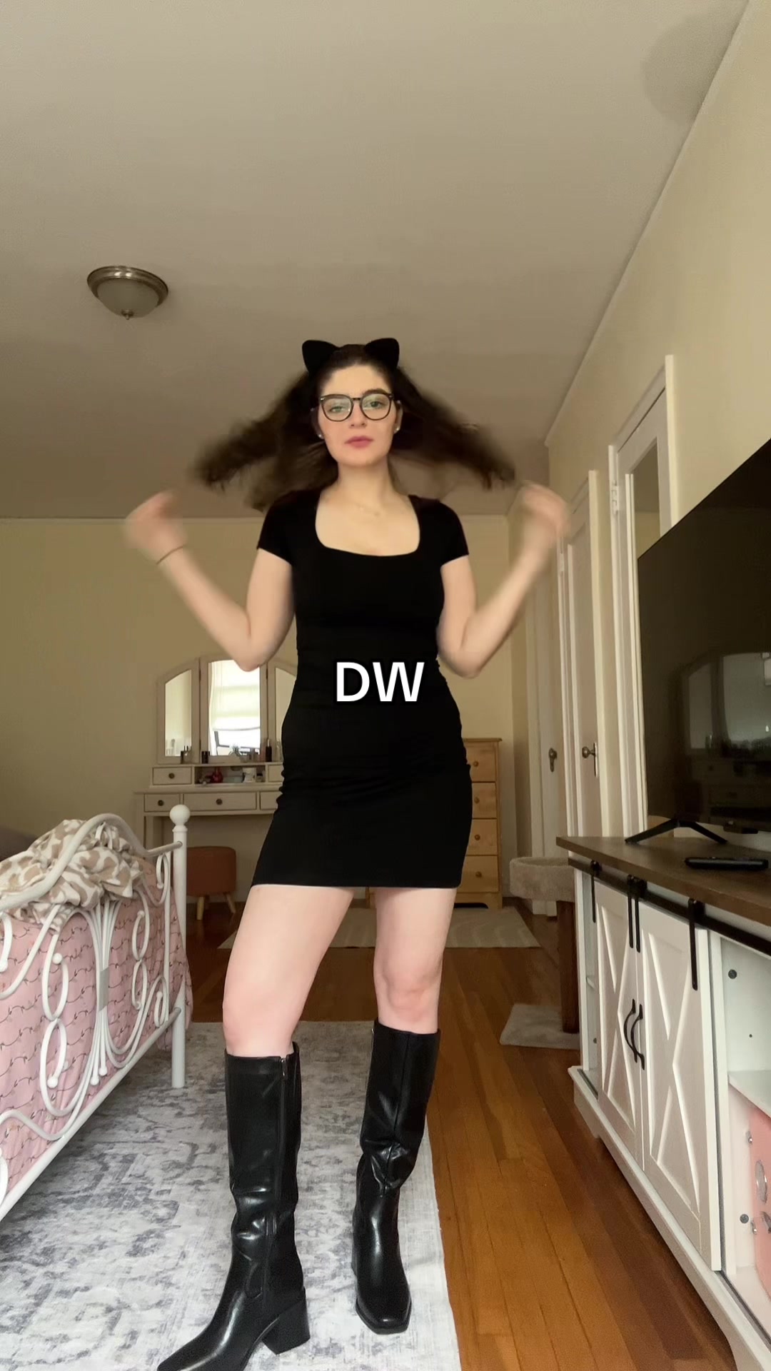 @user174839526