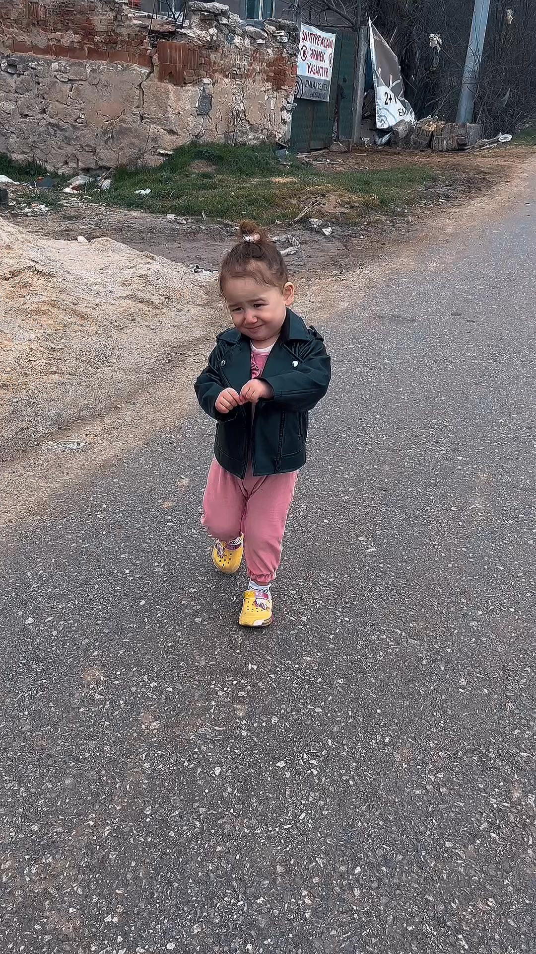 @Serkan Ayşe