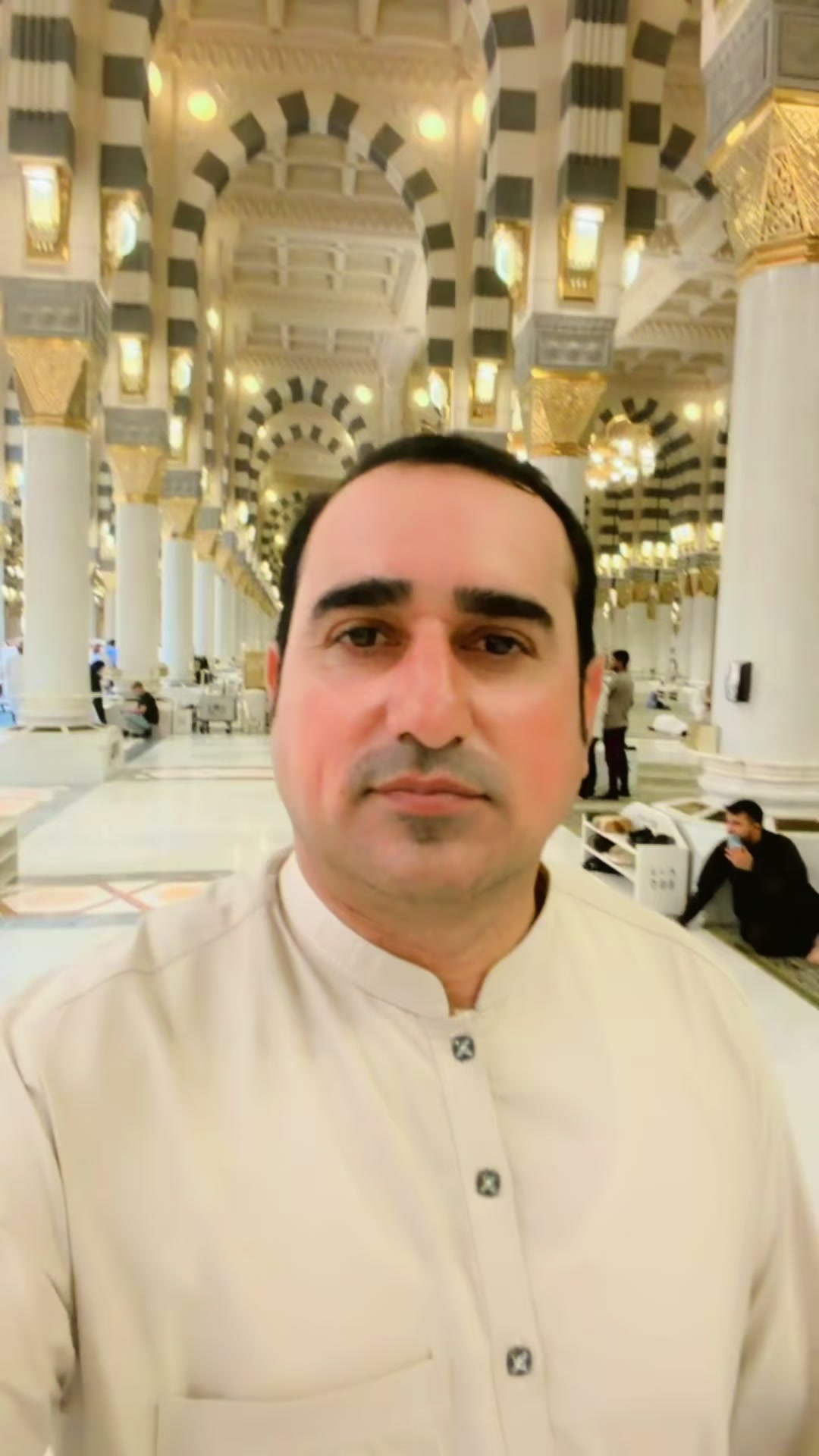 @🇵🇰راجہ_شهزاد_راجپوت🇸🇦
