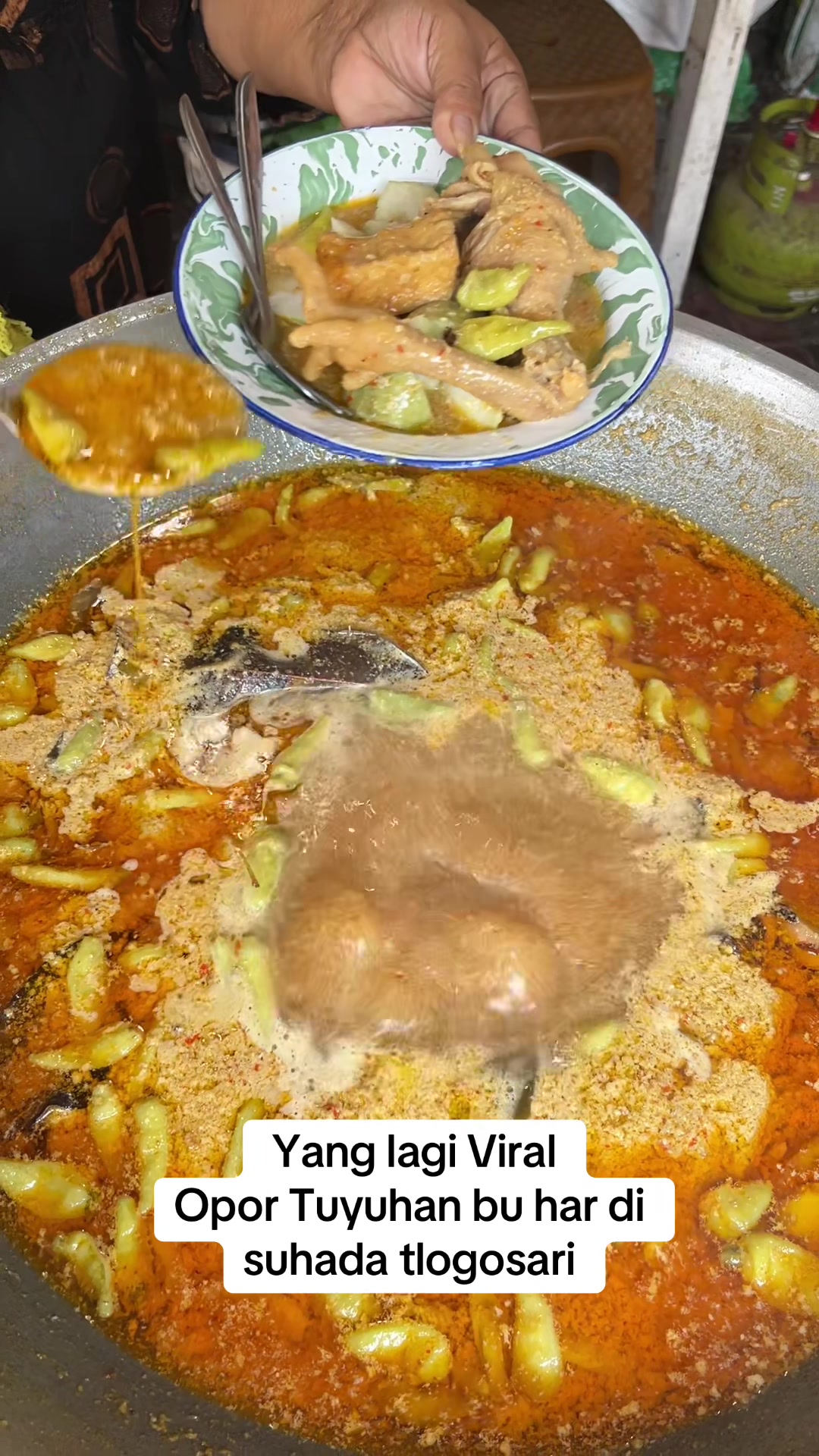 @PAWON JOGLO MAS YANTO
