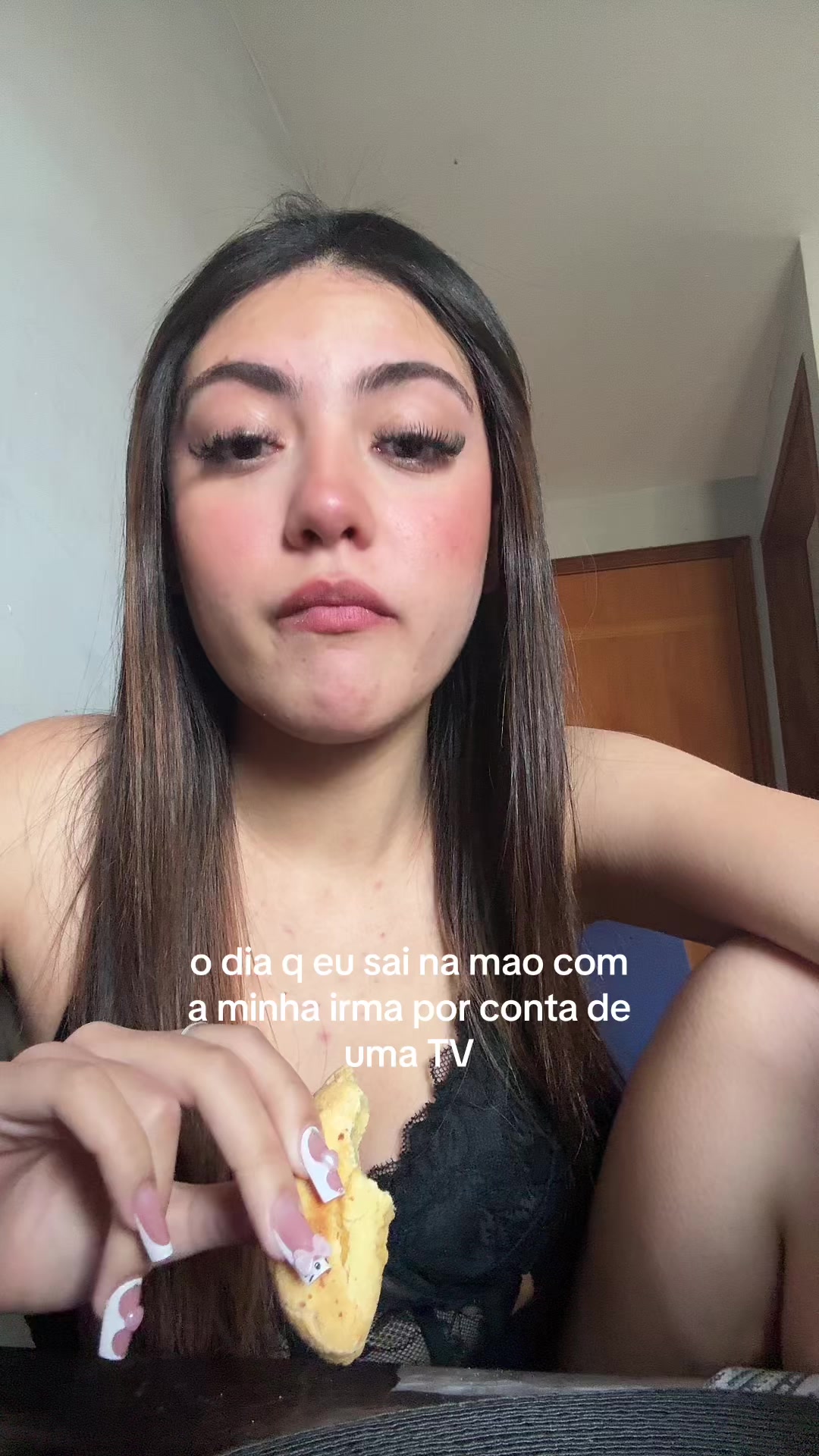 @Ladonii