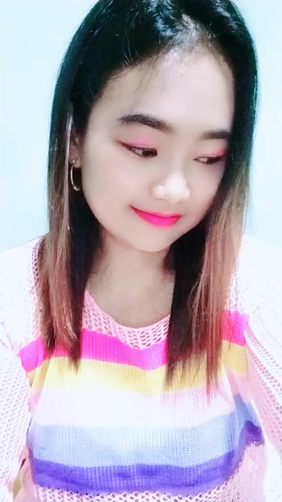 @ပဲခူးသူလေးပါရှင်🫰💘💯