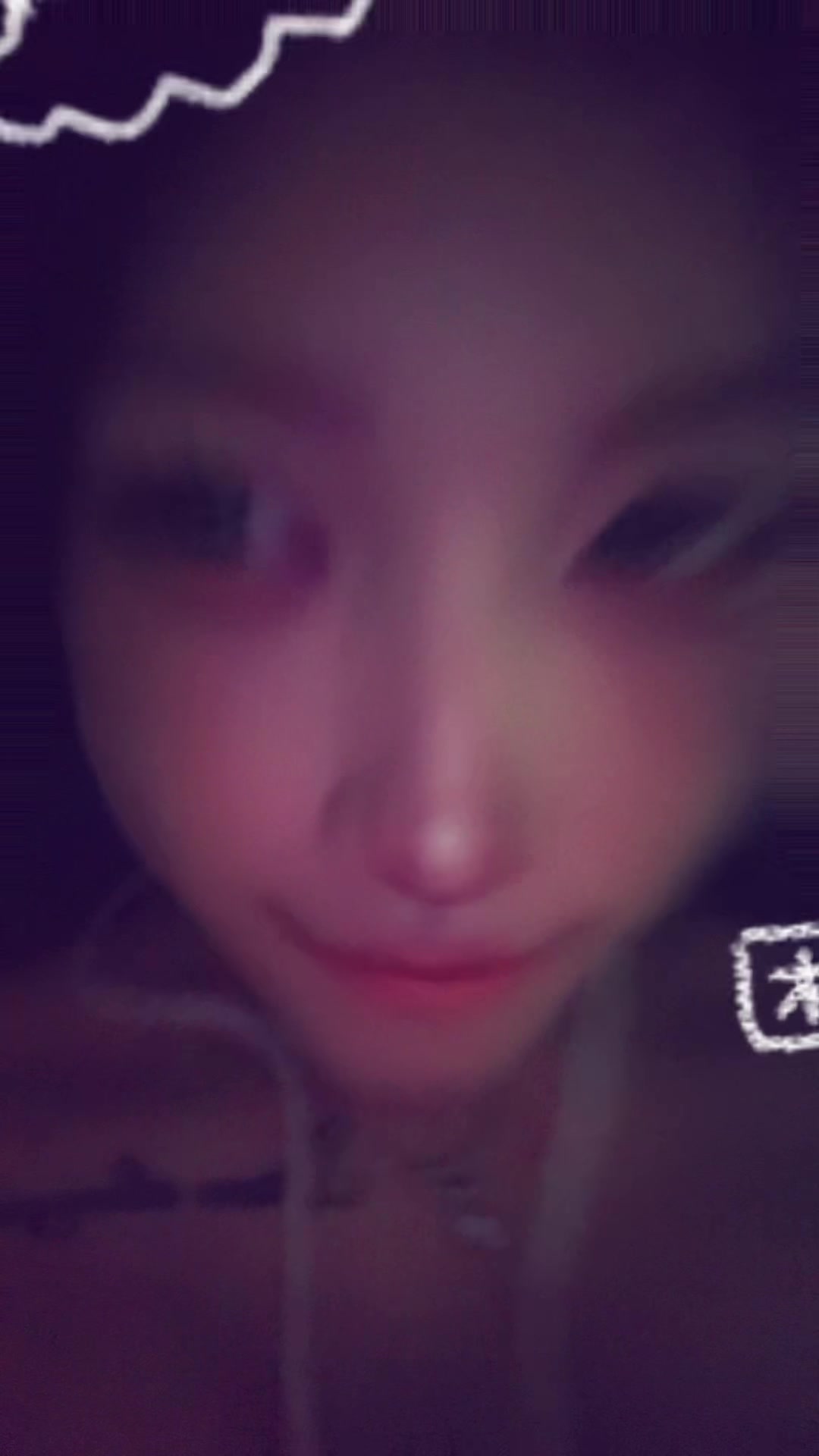 @≽^•༚• ྀི≼