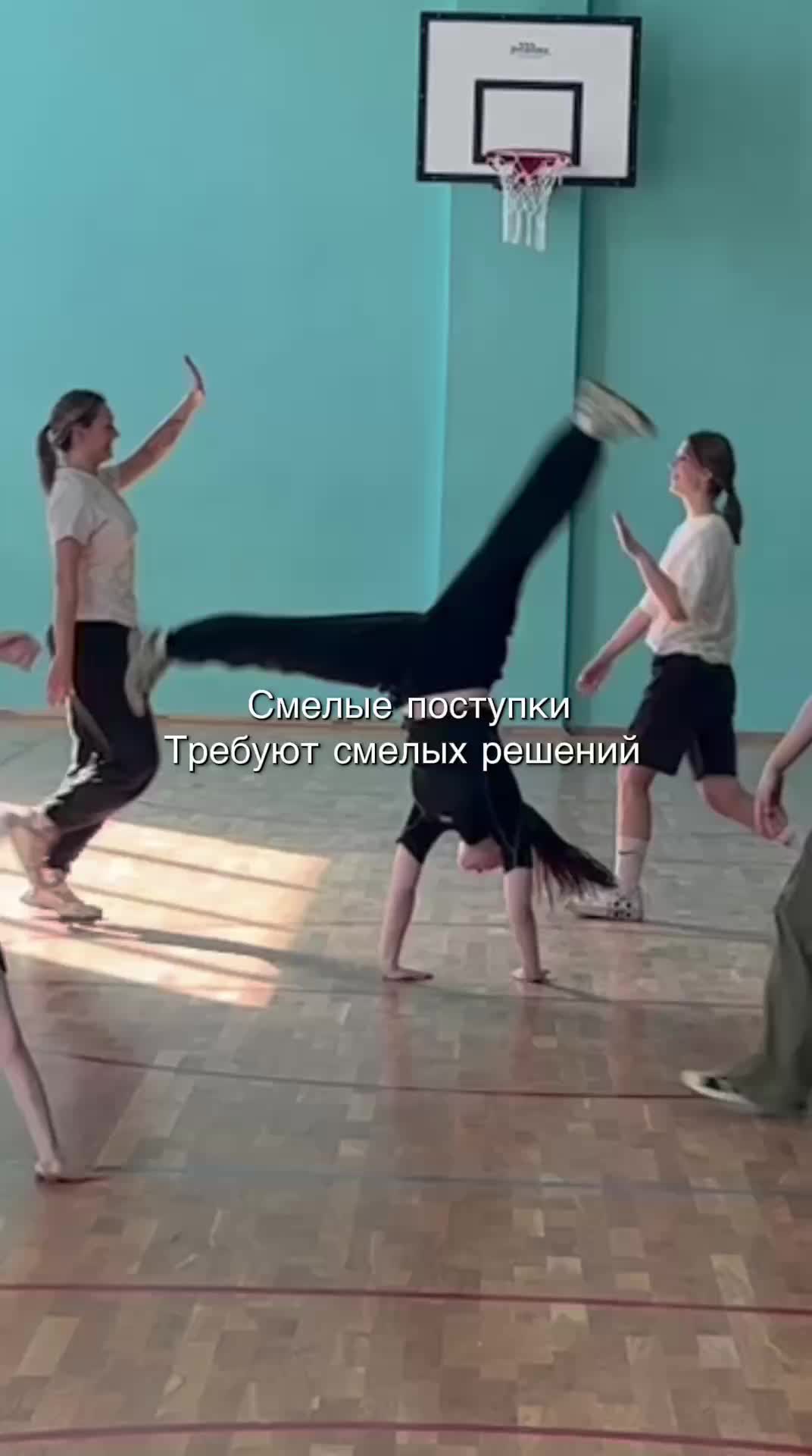 @РОДНЫЕ ВАТТ