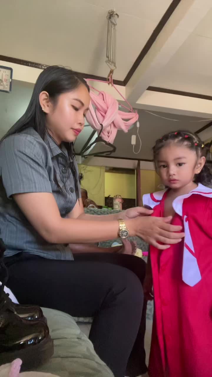 @Isla Miles🛍️