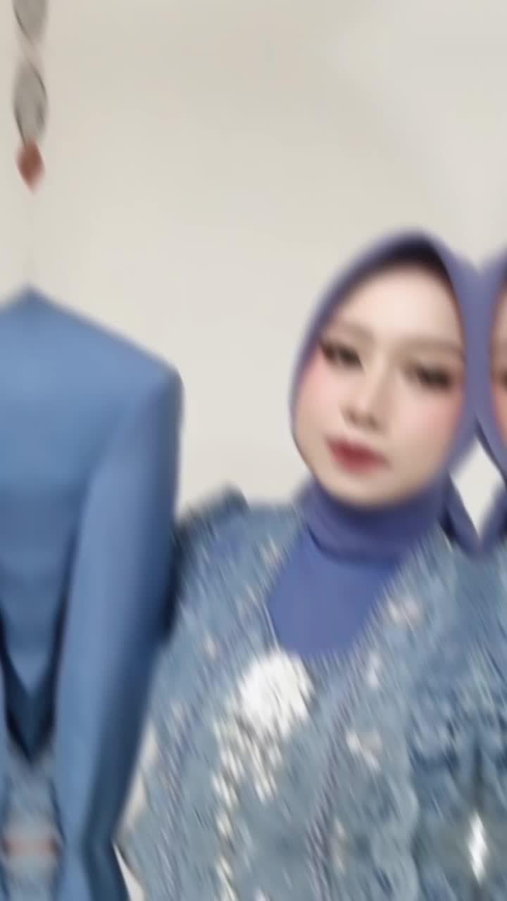 @2002🐣