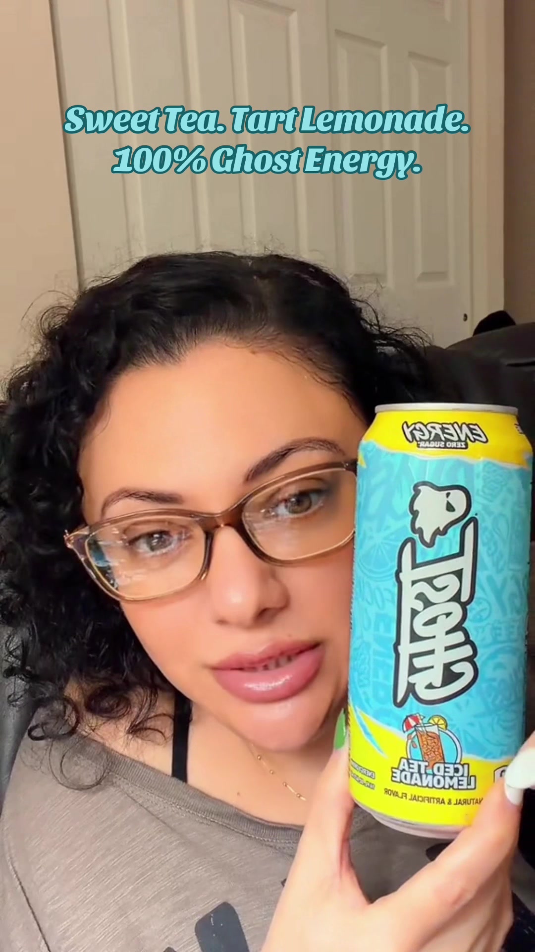 @Marmoura Wagih