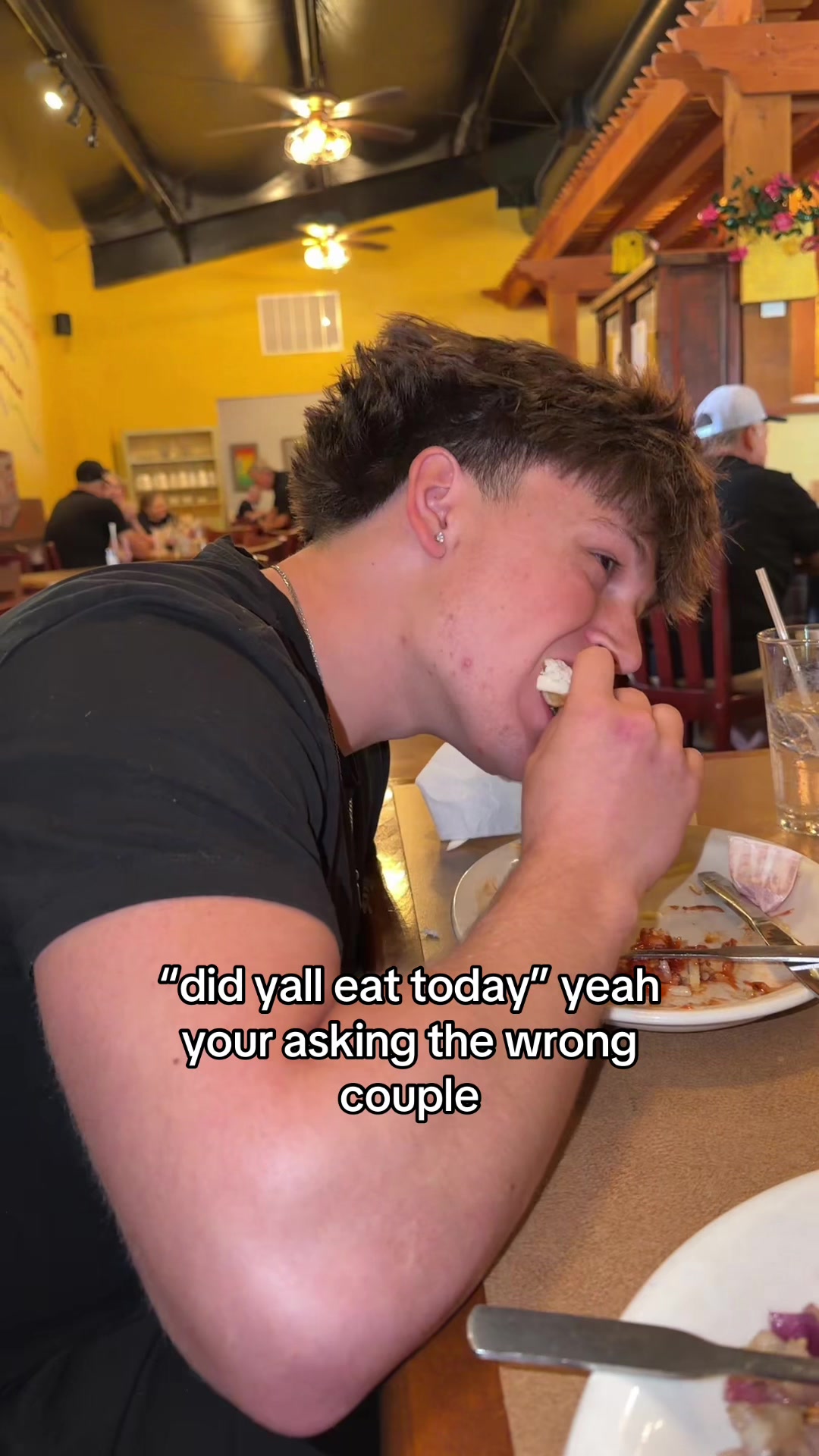 @Ryder