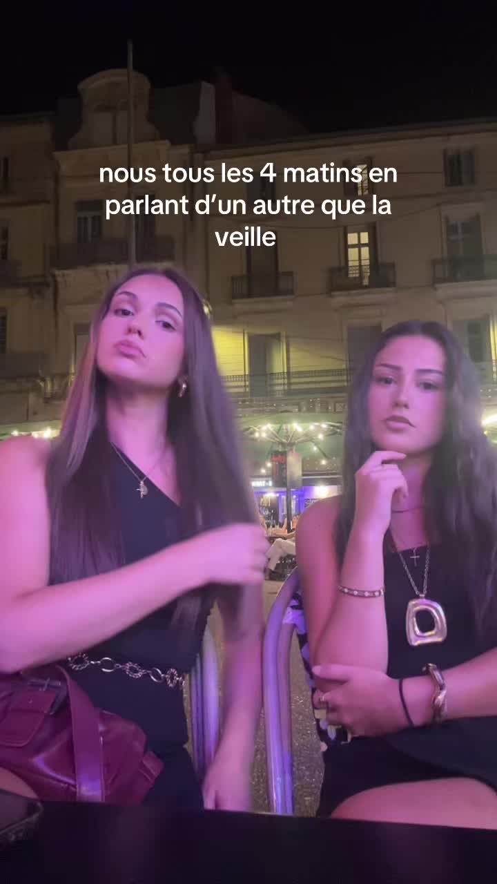 @isaure