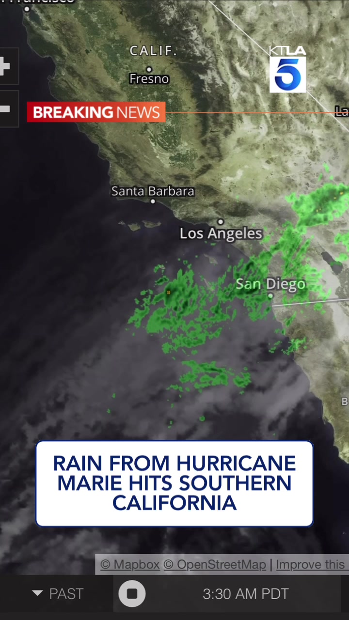 @KTLA 5 News
