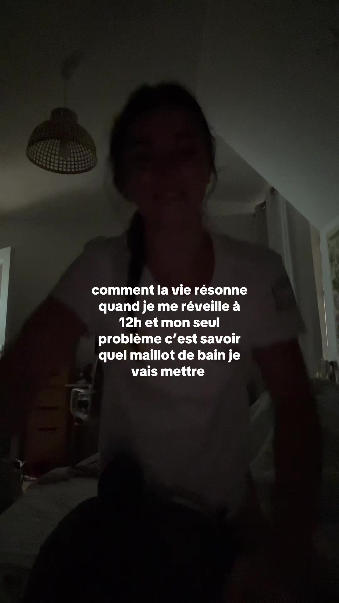 @Mathilde 🌷