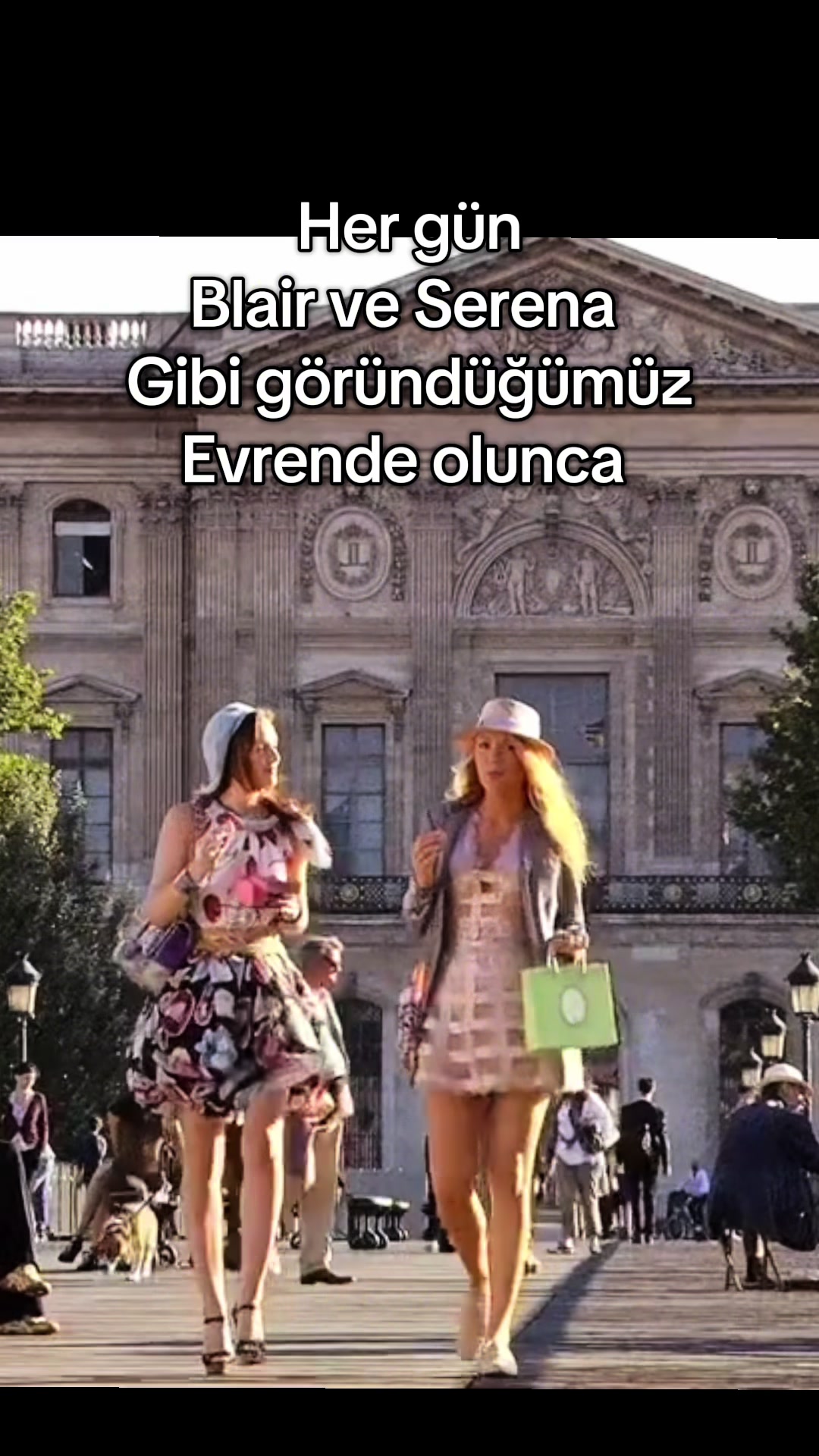 @Arım
